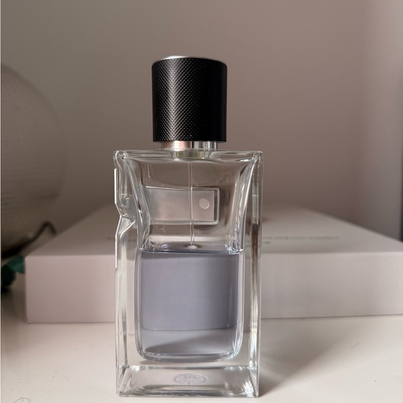 Yves Saint Laurent Men’s Cologne - Picture 2 of 5